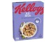 Kellogg's Kellogg's Cerealien All Bran Fruit