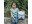 Image 5 Undercover Kindergartenrucksack Cutie Disney Frozen 6.5 l