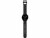 Bild 5 Amazfit Smartwatch GTR Mini Midnight Black, Touchscreen: Ja