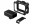 Bild 0 Smallrig Cage GoPro HERO9/10/11 Black, Detailfarbe: Schwarz