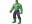 Bild 2 MARVEL Marvel Avengers Titan Hero Series ? Hulk, Themenbereich