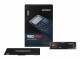 Immagine 3 Samsung SSD 980 PRO NVMe M.2 2280