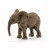 Bild 0 Schleich Spielzeugfigur Wild Life Afrikanisches Elefantenbaby
