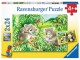 Ravensburger Puzzle Süsse Koalas und Pandas, Motiv: Tiere