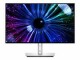 Dell Monitor UltraSharp 24 U2424HE, Bildschirmdiagonale: 23.8 "