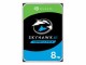 Seagate SkyHawk AI - ST8000VE001