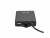 Bild 1 i-tec Built-in Desktop Fast Charger USB-C PD + 3x