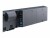 Bild 14 Yamaha UC Europe CS-700SP USB SIP VoIP Video Collaboration Bar 1080p