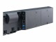Bild 15 Yamaha UC Europe CS-700SP USB SIP VoIP Video Collaboration Bar 1080p