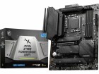 MSI MAG Z790 Tomahawk WIFI - Carte-mère - ATX