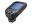 Bild 7 Godox Sender XPro II Nikon, Übertragungsart: Bluetooth, Funk