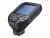 Bild 0 Godox Sender XPro II Nikon, Übertragungsart: Bluetooth, Funk