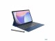 Immagine 1 Lenovo Notebook IdeaPad Duet 3 (Intel) 11IAN8, Prozessortyp: Intel