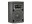 Bild 3 JBL Professional Lautsprecher PRX 415M, Lautsprecher Kategorie: Passiv
