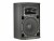 Bild 2 JBL Professional Lautsprecher PRX 415M, Lautsprecher Kategorie: Passiv