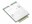 Image 1 Lenovo Fibocom L860-GL-16 - Modem cellulaire sans fil - 4G