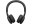 Bild 1 JBL Wireless On-Ear-Kopfhörer Live 670NC Schwarz