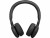 Bild 0 JBL Wireless On-Ear-Kopfhörer Live 670NC Schwarz