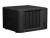 Bild 2 Synology Netzwerkrekorder Deep Learning NVR DVA3221 ohne HDD