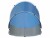 Bild 3 KOOR Strandzelt Pop-Up XL, Blau, Wassersäule: 800 mm, Bewusste