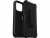 Bild 5 Otterbox Back Cover Defender iPhone 14 Pro Max Schwarz