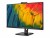 Image 9 Philips 27B1U5601H - 5000 Series - LED monitor