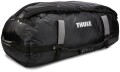 Thule Chasm Duffel Bag [XL] 130L