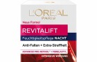 L'Oréal Révitalift LOréal Révitalift Ges Creme Nacht DE, 50 ml