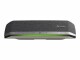 Bild 8 Poly Speakerphone SYNC 40 MS, Funktechnologie: Bluetooth 5.1