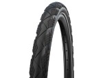 Schwalbe Velopneu Marathon Efficiency 28 " x 2 "