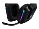 Immagine 24 Logitech Headset G733 Lightspeed