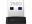 Immagine 0 Lexar USB-Stick JumpDrive S47 256 GB, Speicherkapazität total