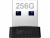 Bild 0 Lexar USB-Stick JumpDrive S47 256 GB, Speicherkapazität total