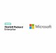 Hewlett-Packard Microsoft Windows Server 2022 - Licence - 2 coeurs