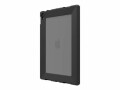 COMPULOCKS iPad Mini 6th Gen Protective Rugged Edge Case