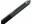 Bild 2 XP-PEN Eingabestift PD21A X3 Pro Schwarz, Kompatible Hersteller