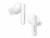Bild 12 Huawei True Wireless In-Ear-Kopfhörer FreeBuds 5i Ceramic
