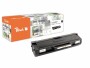 Peach Toner Samsung MLT-D1042 Black, Druckleistung Seiten: 1500