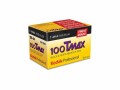Kodak Analogfilm TMX 100 135/36