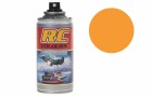 Ghiant Acrylspray RC COLOURS Gelb 30 150 ml, Art
