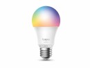 TP-Link SMART WI-FI LIGHT BULB