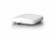 Bild 1 Ruckus Mesh Access Point R550 unleashed, Access Point Features