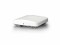 Bild 0 Ruckus Mesh Access Point R550 unleashed, Access Point Features