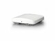 Ruckus Mesh Access Point R550 unleashed, Access Point Features