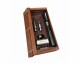 Online Kalligraphie Set Newood Bamboo Box Schwarz