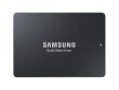 Samsung PM983 MZQLB7T6HMLA - SSD - crittografato - 7.68
