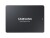 Image 2 Samsung PM893 7.68TB 2.5IN BULK DATA