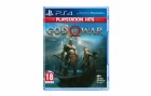 Sony God of War (Playstation Hits), Für Plattform: PlayStation