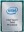 Bild 2 Intel CPU/Xeon 6128 3.40GHz FC-LGA14 BOX