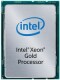Image 2 Intel CPU Xeon Gold 6128 3.4 GHz